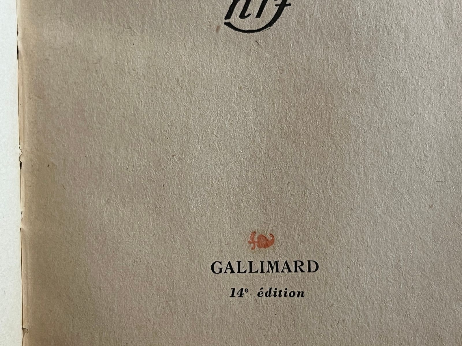 Anna Karénine - Léon Tolstoï - 1943 | Édition complète en deux volumes d'un des plus grands romans jamais écrits sur la passion et la société | Aufildeslivres.fr