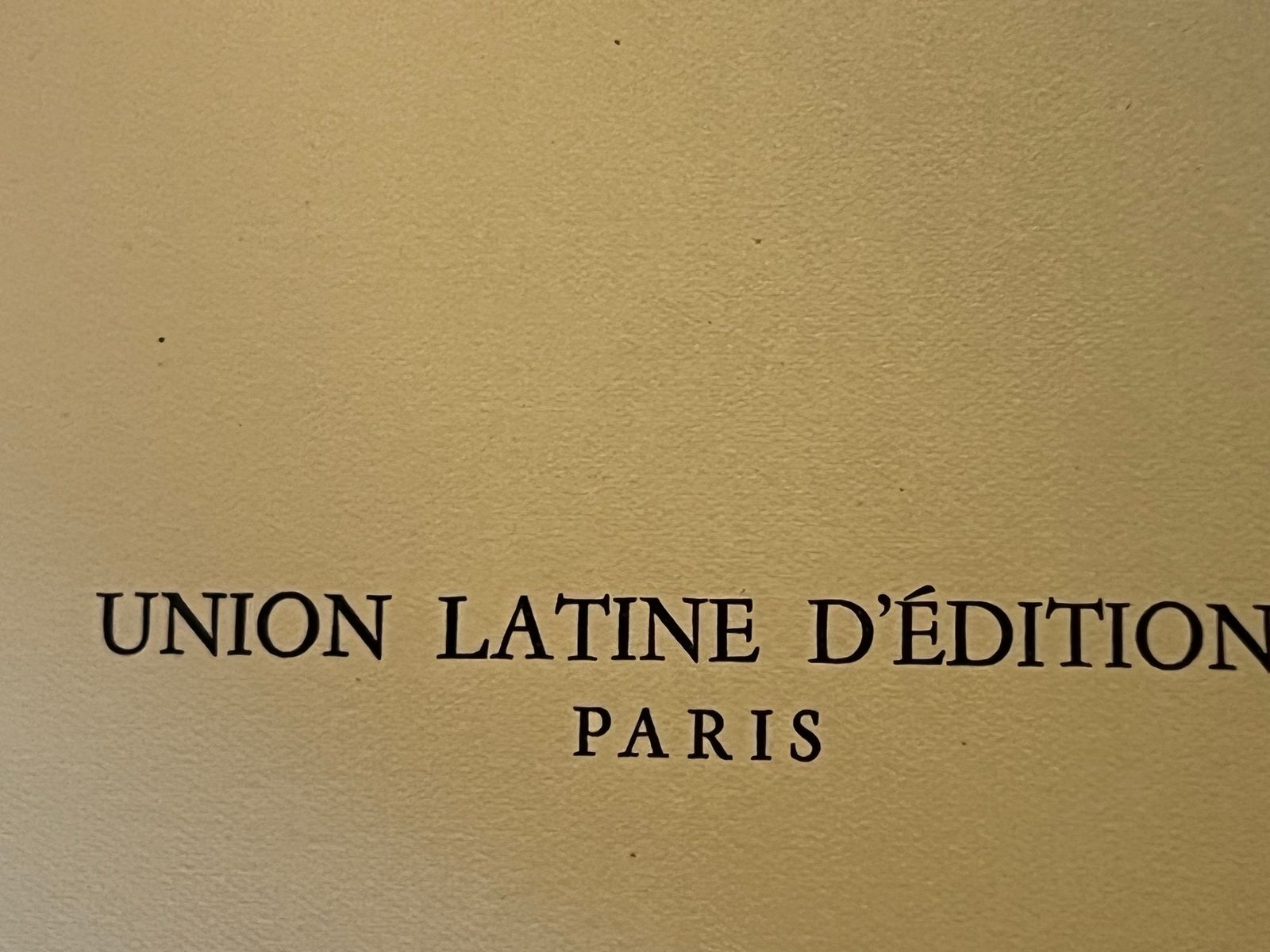 Le Désert de Bièvres - Georges Duhamel - 1937 | Volume central de la Chronique des Pasquier, l'une des œuvres majeures de Georges Duhamel, académicien français et Prix Goncourt | Aufildeslivres.fr