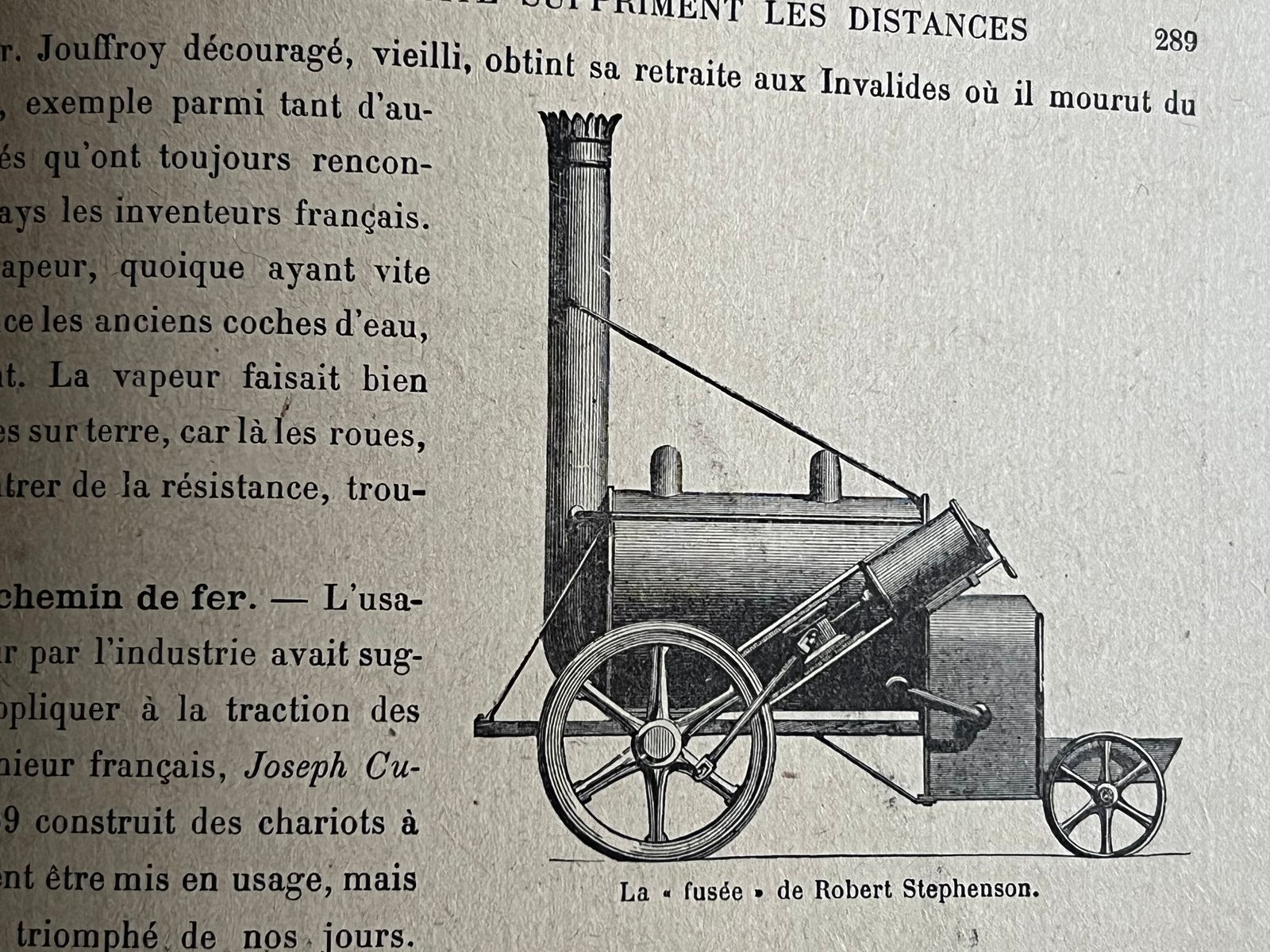 Des Cavernes aux Palais - Gustave Ducoudray - 1929 | Ouvrage traitant de l'évolution de l'habitat humain, sujet d'une importance capitale pour l'histoire de la civilisation | Aufildeslivres.fr