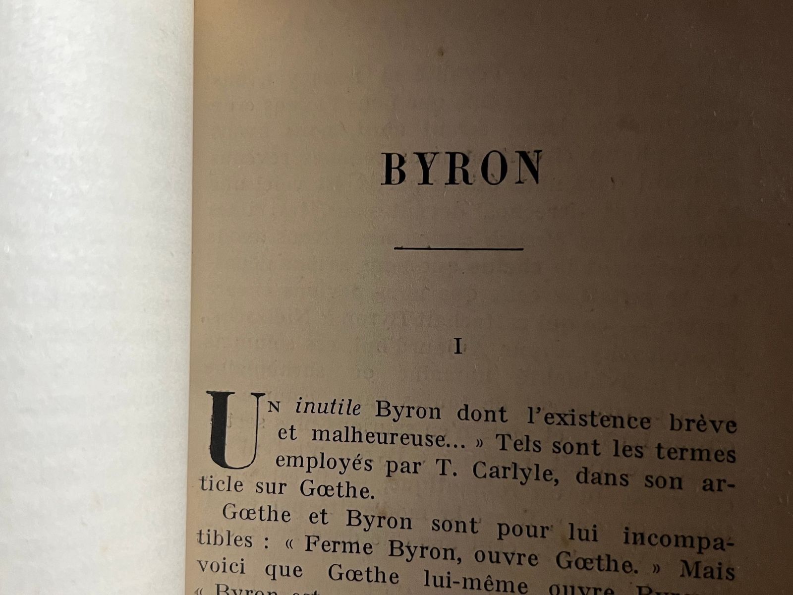 Compagnons Éternels - Dmitri Mérejkowsky - 1922 | Ouvrage majeur de Mérejkowsky, figure de proue du symbolisme russe et trois fois nominé au Prix Nobel de littérature | Aufildeslivres.fr