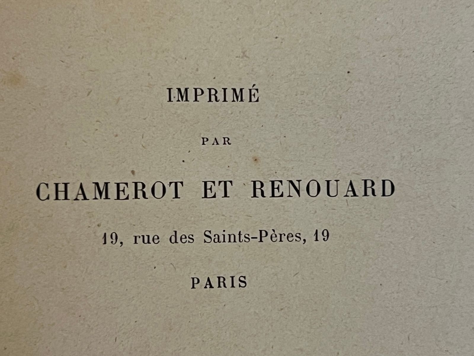 Les Grands Travaux du Siècle - J.-B. Dumont - 1891 | Iconographie remarquable montrant ponts, canaux, chemins de fer et monuments architecturaux de l'époque | Aufildeslivres.fr