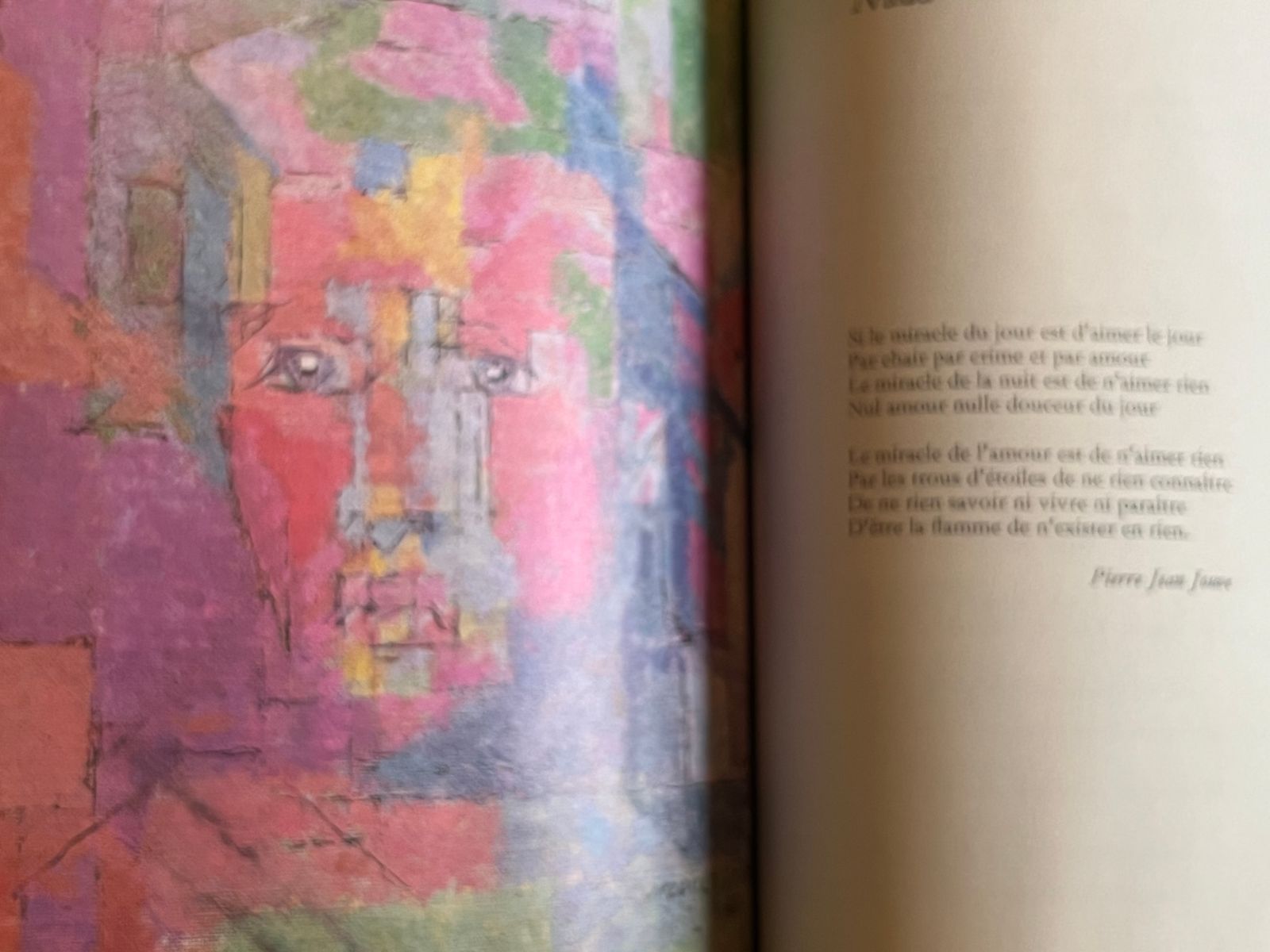 La Femme et l'Amour - André Lejard - 1967 | Ouvrage magnifiquement illustré par Sylvain Sauvage, artiste renommé de l'entre-deux-guerres et des années 1950-1960 | Aufildeslivres.fr