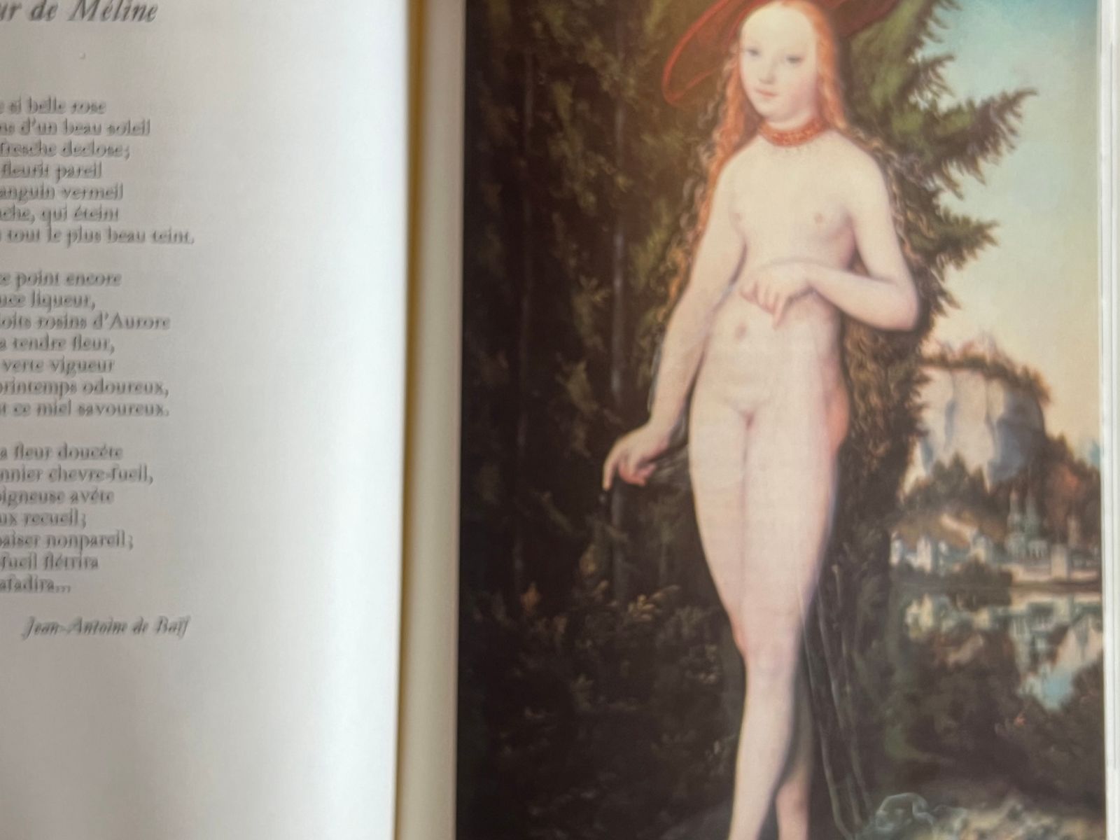 La Femme et l'Amour - André Lejard - 1967 | Édition originale suisse de 1967 publiée par La Guilde du Livre et Clairefontaine à Lausanne, maison d'édition prestigieuse | Aufildeslivres.fr