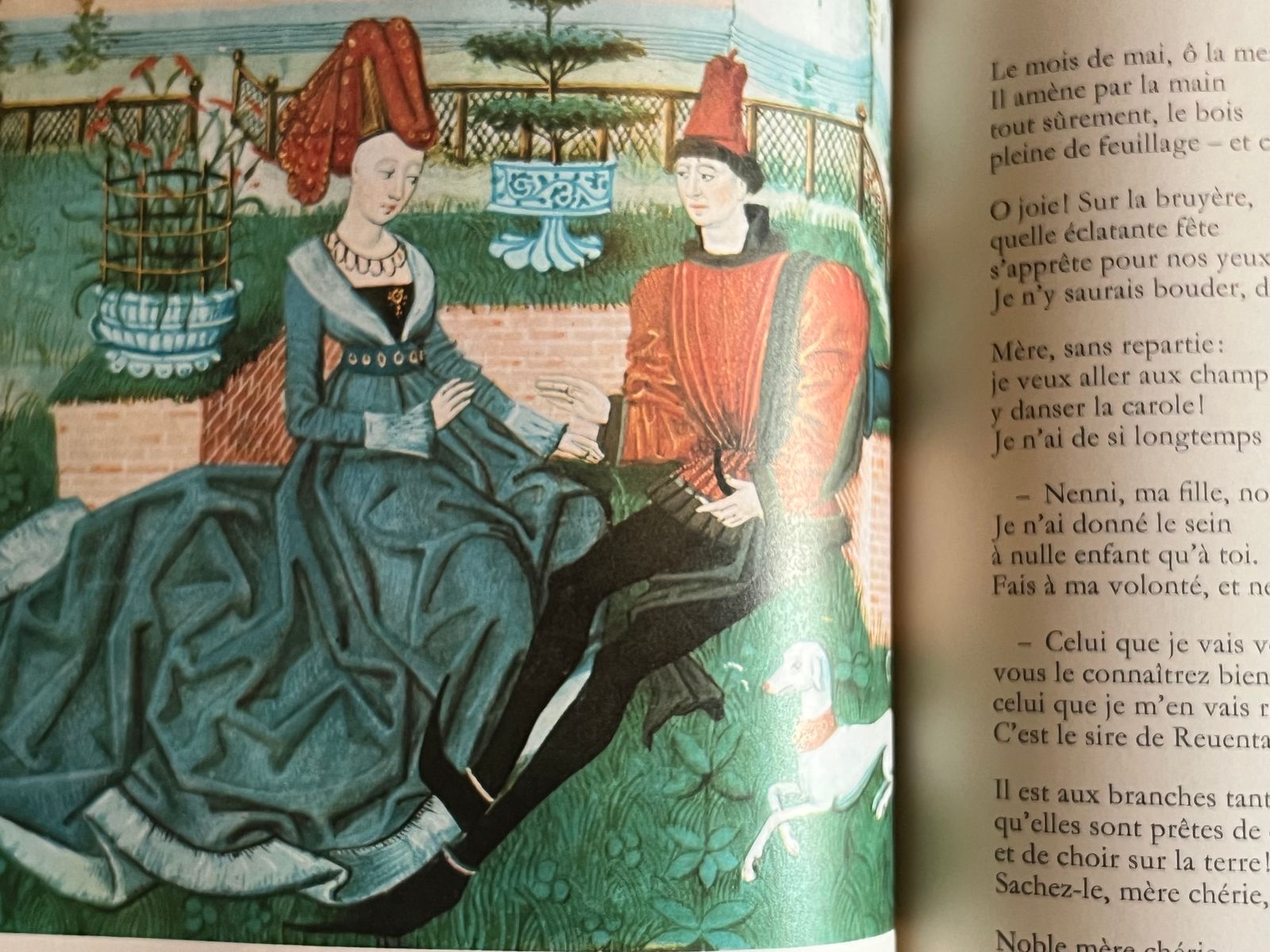 La Femme et l'Amour - André Lejard - 1967 | Thématique intemporelle explorant la représentation de la femme et de l'amour dans l'art, témoignage culturel des années 1960 | Aufildeslivres.fr