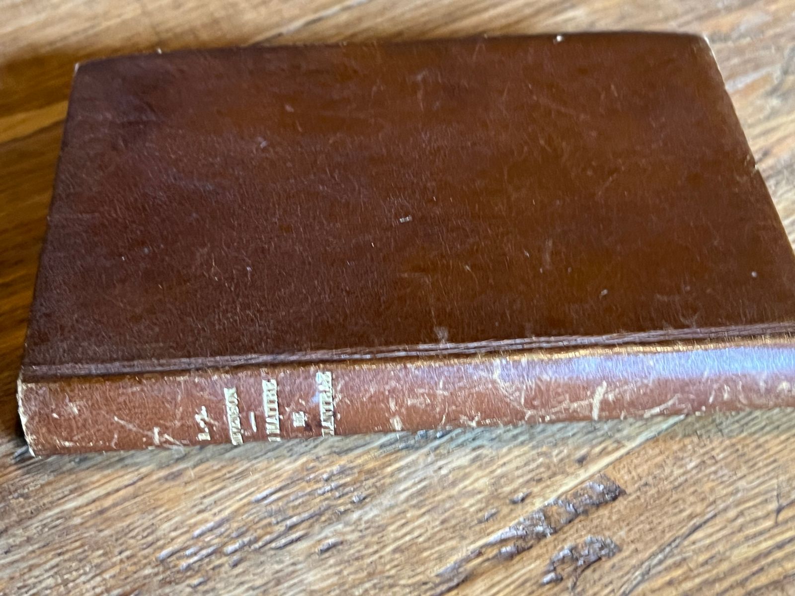 Le Maître de Ballantrae - Robert Louis Stevenson - 1920 | Édition française de référence des Éditions de la Sirène, maison d'édition parisienne prestigieuse de l'entre-deux-guerres | Aufildeslivres.fr