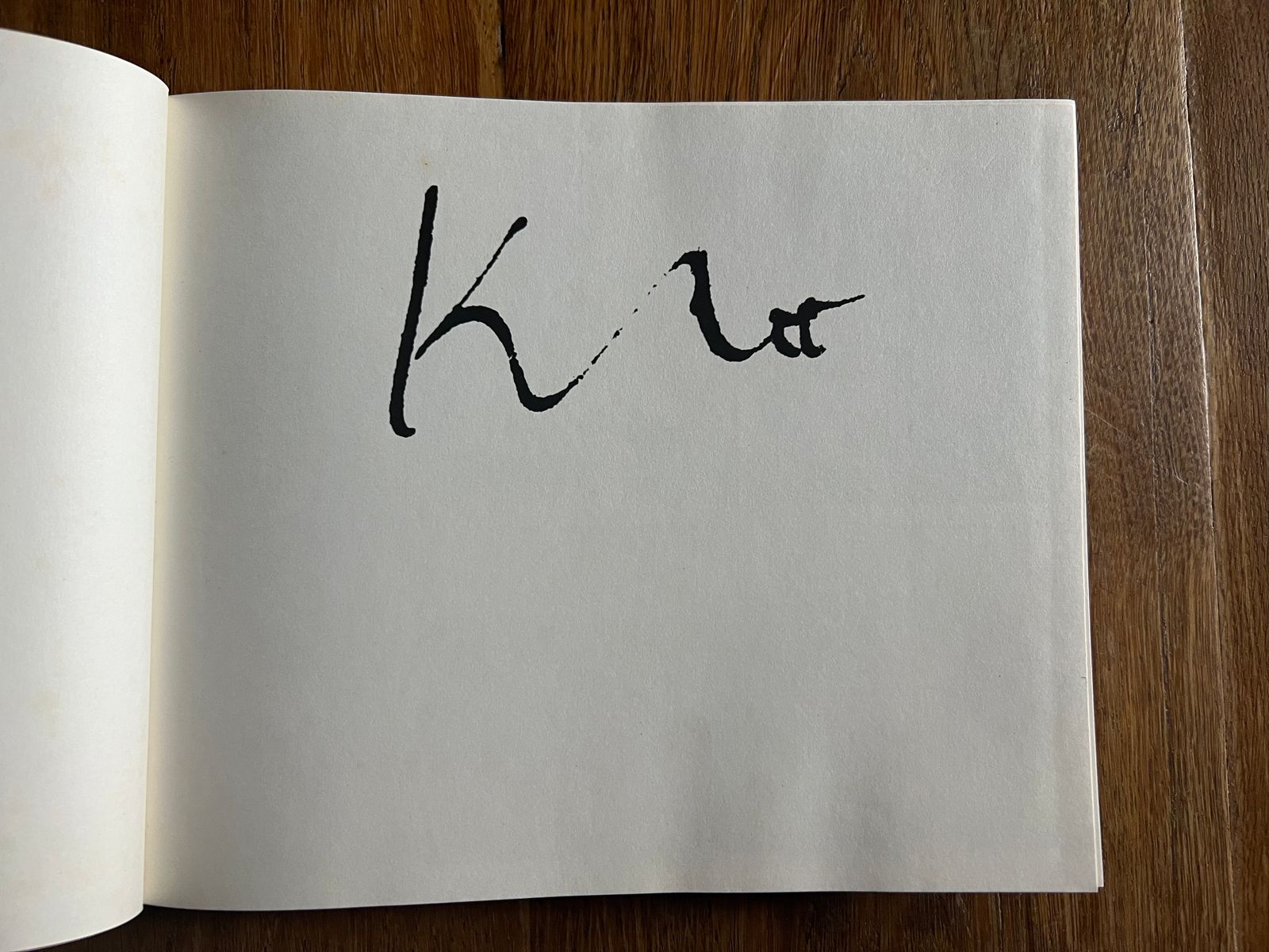 Paul Klee - Félix Klee - 1963 | Illustrations en héliogravure couleur d'une qualité exceptionnelle par les Imprimeries Braun et Cie | Aufildeslivres.fr