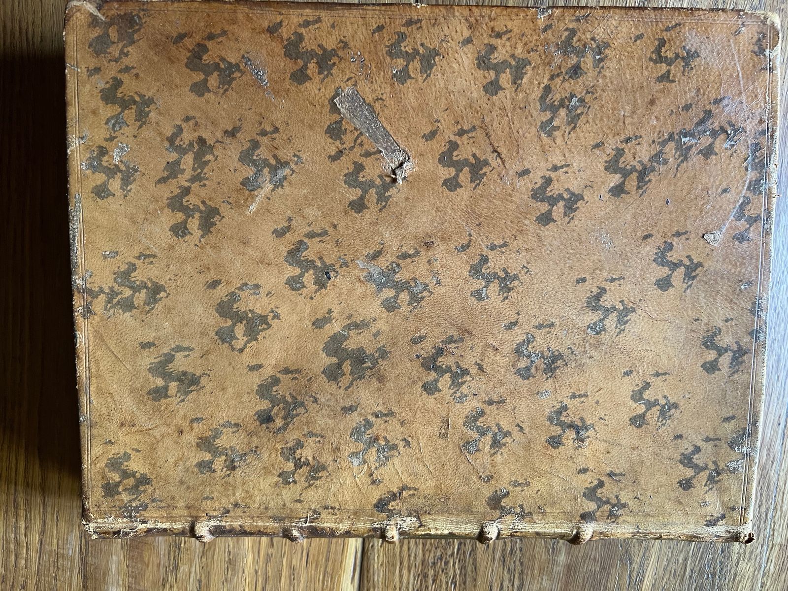 Histoire Universelle - Tome XVI - Une société de gens de lettres - 1790 | Une Cartographie Gravée de Haute Qualité | Aufildeslivres.fr