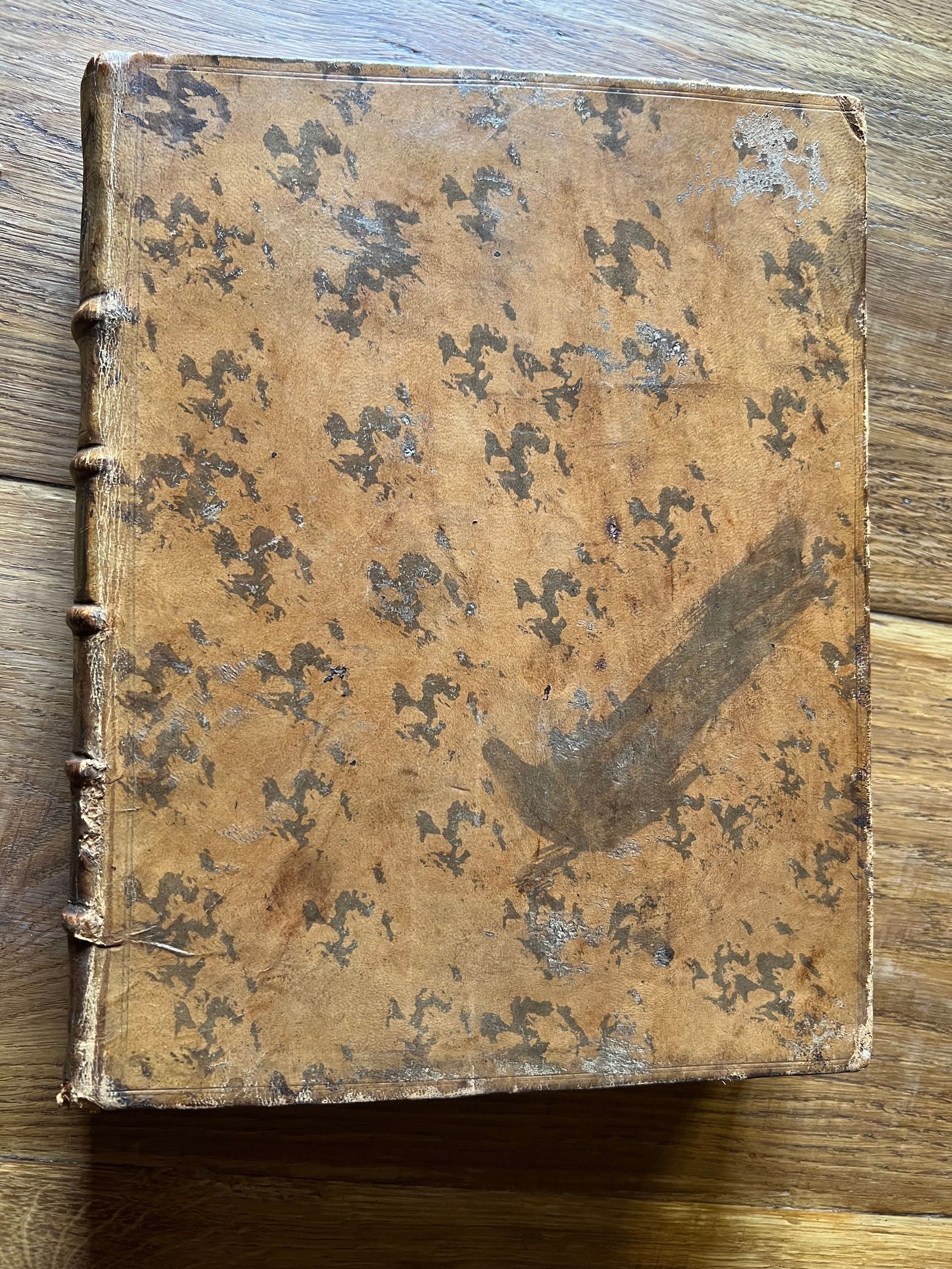 Histoire Universelle - Tome XVI - Une société de gens de lettres - 1790 | L'Esprit de l'Encyclopédisme des Lumières | Aufildeslivres.fr