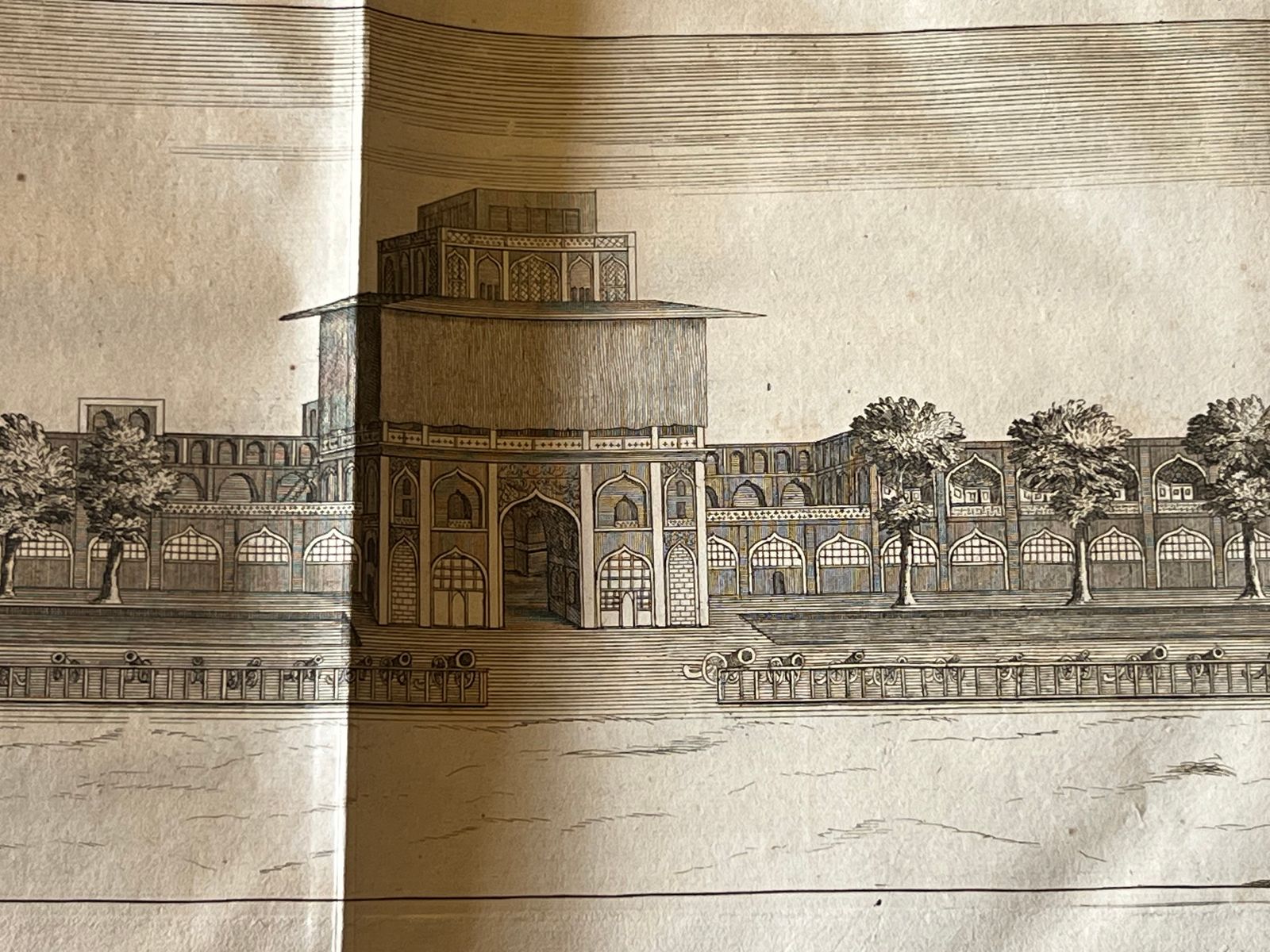 Histoire Universelle - Tome XVI - Une société de gens de lettres - 1790 | L'Esprit de l'Encyclopédisme des Lumières | Aufildeslivres.fr