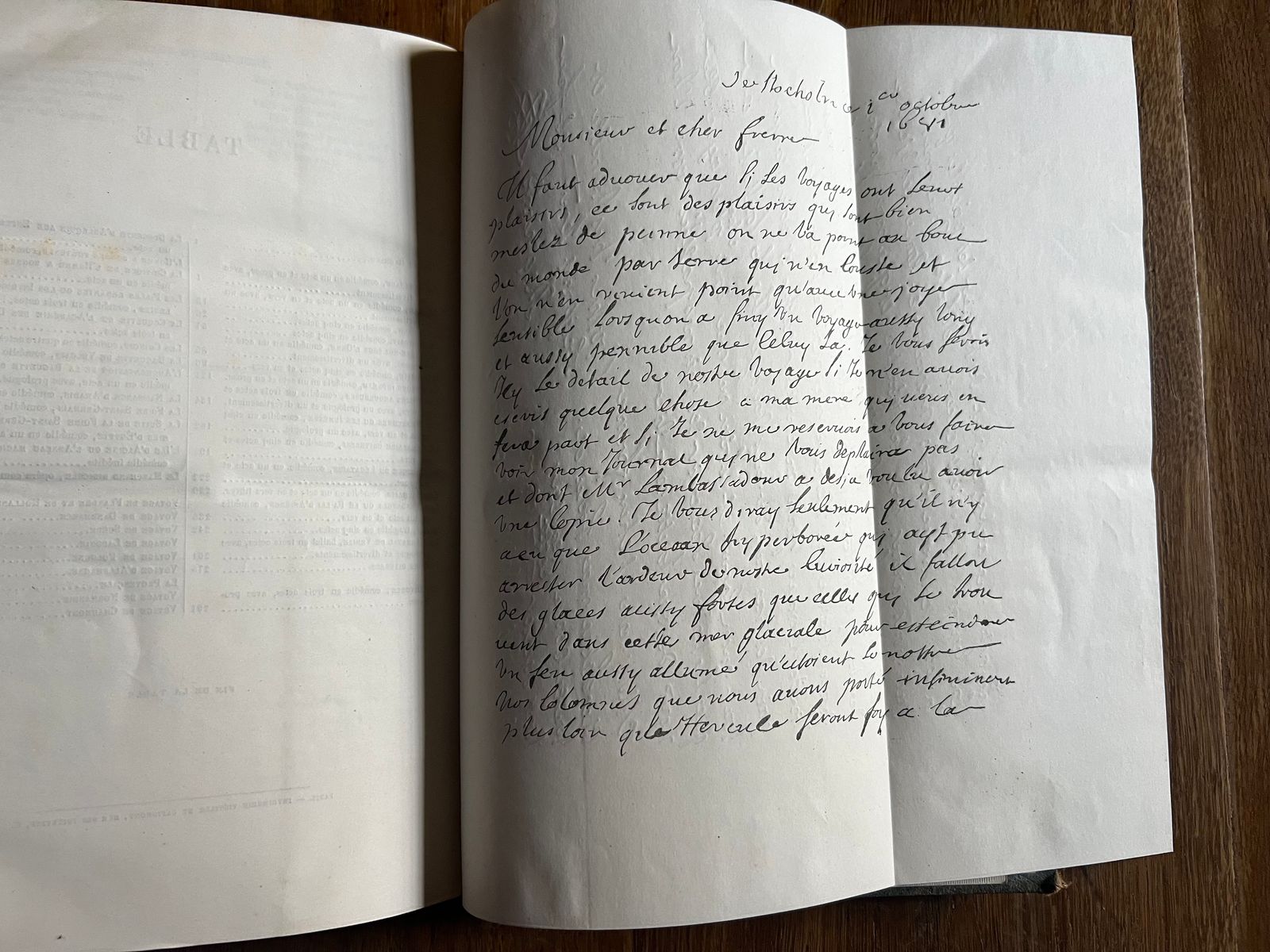 Oeuvres Complètes de Regnard - Jean-François Regnard - 1860 | Portraits en pied coloriés par deux artistes de renom, Émile Bayard et Maurice Sand, ajoutant une dimension esthétique exceptionnelle | Aufildeslivres.fr