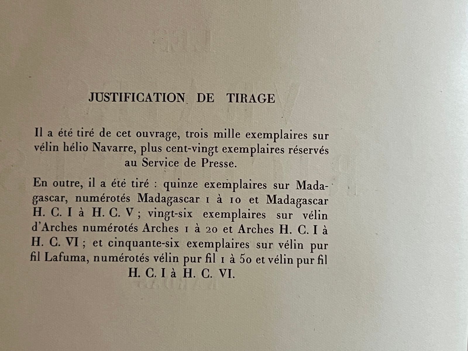 Les Vraies Richesses - Jean Giono - 1936 | Œuvre philosophique majeure de Jean Giono développant sa vision humaniste et écologique avant-gardiste | Aufildeslivres.fr