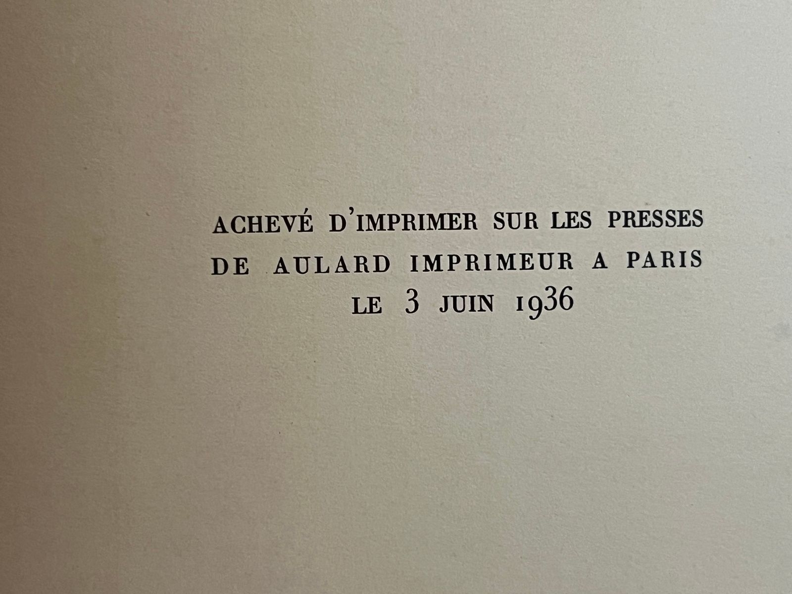 Les Vraies Richesses - Jean Giono - 1936 | Œuvre philosophique majeure de Jean Giono développant sa vision humaniste et écologique avant-gardiste | Aufildeslivres.fr
