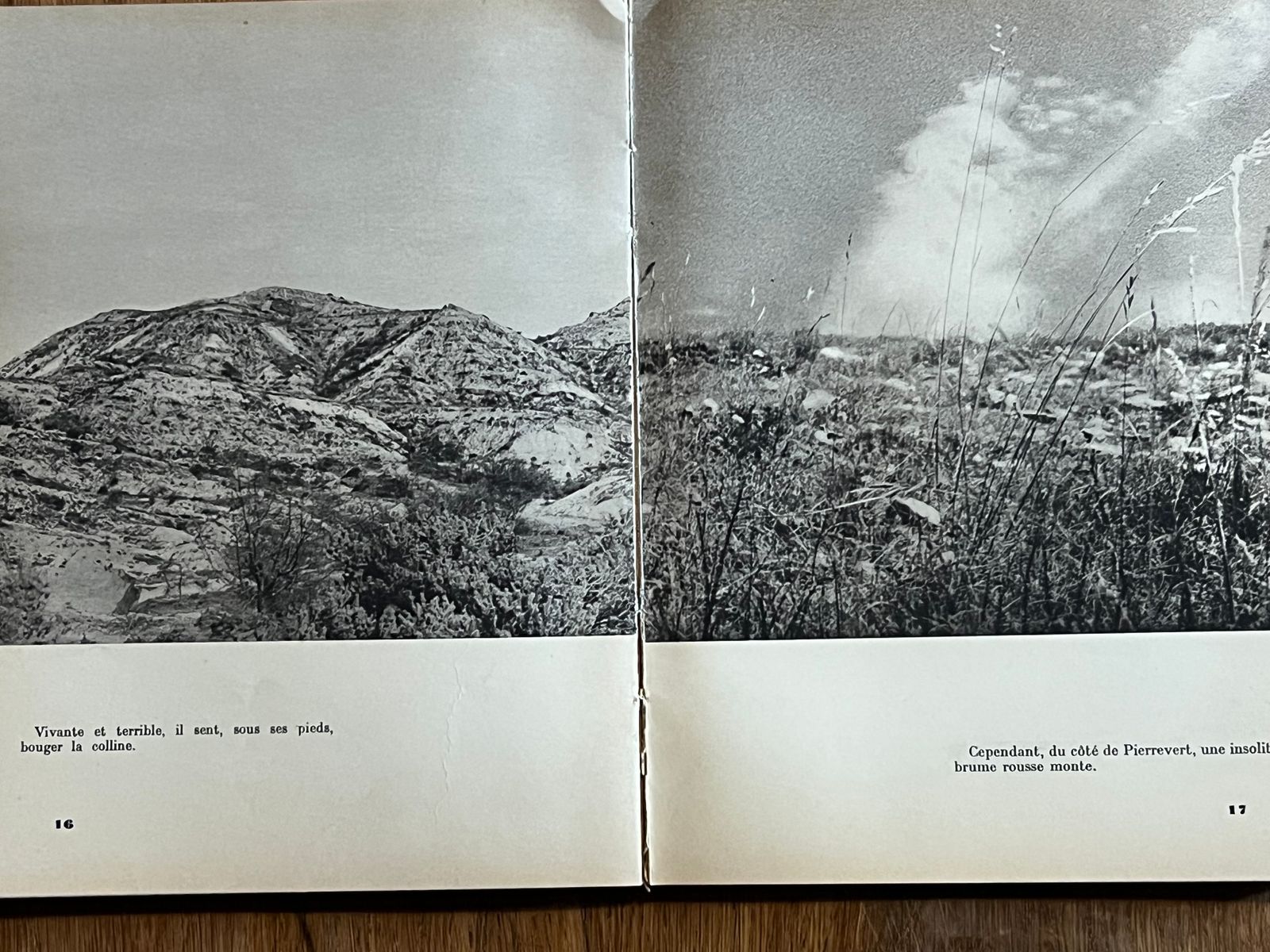 Les Vraies Richesses - Jean Giono - 1936 | Œuvre philosophique majeure de Jean Giono développant sa vision humaniste et écologique avant-gardiste | Aufildeslivres.fr