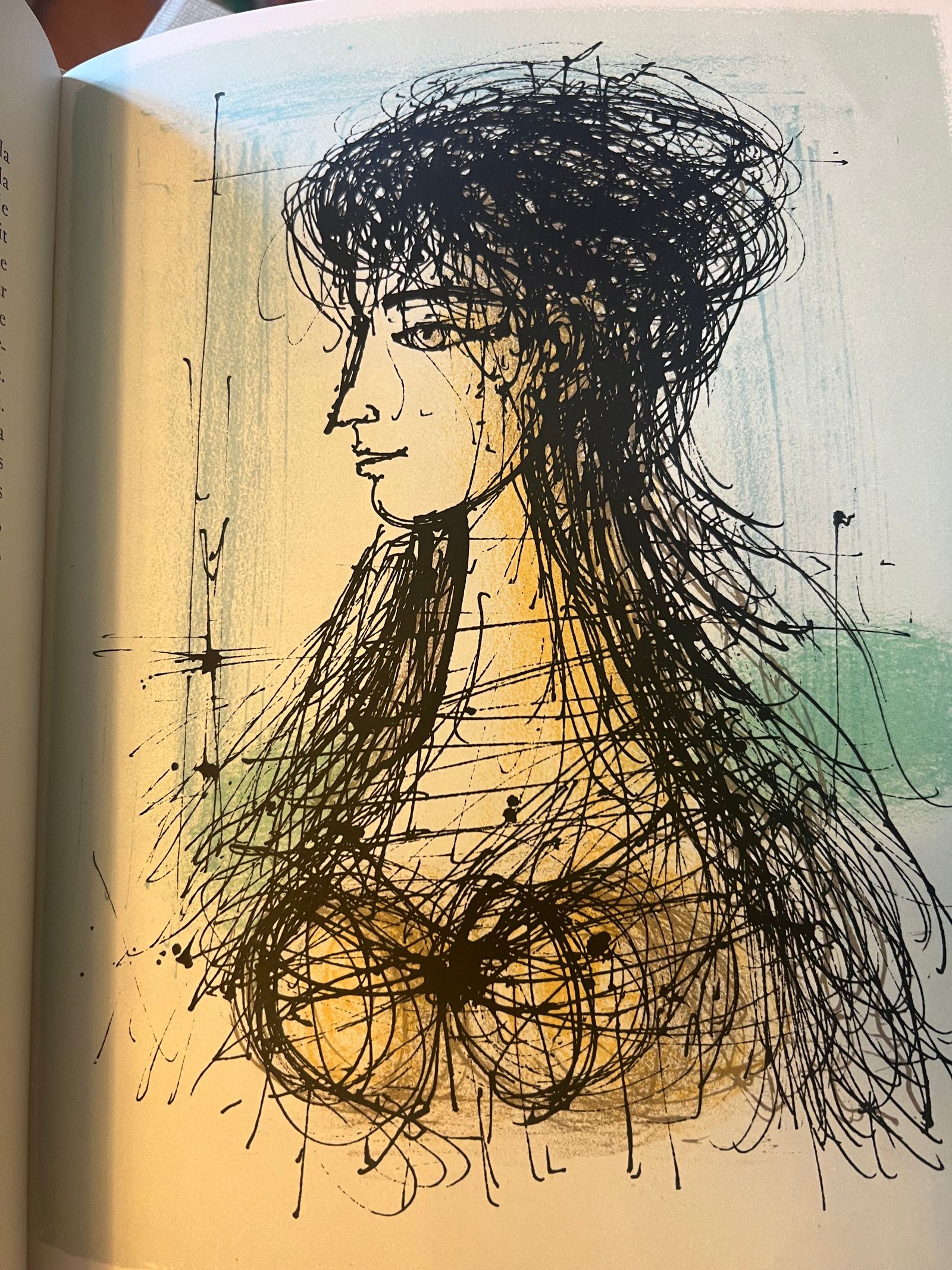 Oeuvres complètes - Ernest Hemingway - 1962-1964 | Une valeur patrimoniale et d’investissement | Aufildeslivres.fr