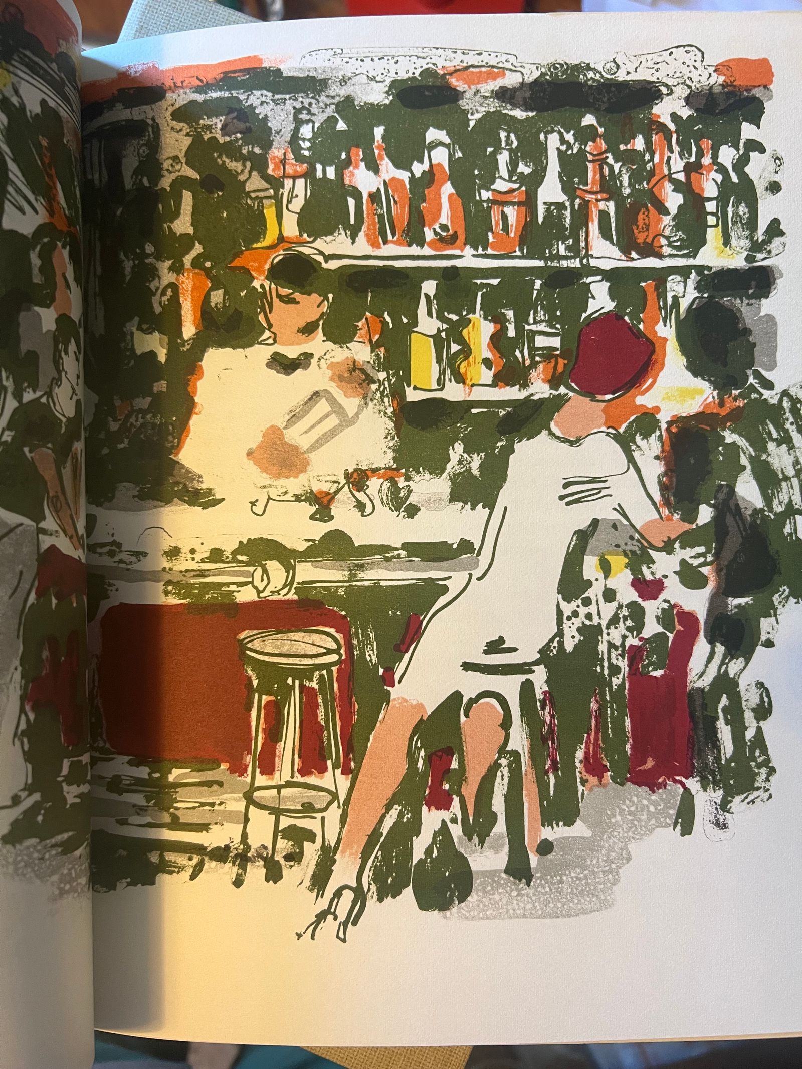 Oeuvres complètes - Ernest Hemingway - 1962-1964 | Un témoignage littéraire du XXᵉ siècle | Aufildeslivres.fr