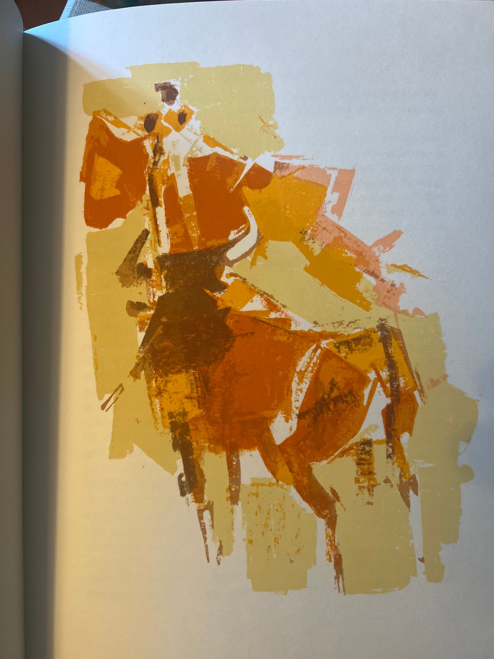 Oeuvres complètes - Ernest Hemingway - 1962-1964 | Une valeur patrimoniale et d’investissement | Aufildeslivres.fr